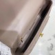Replica Borsa Dior Caro Media Cannage Talpa Replica Borsa Dior Caro Media Cannage Talpa