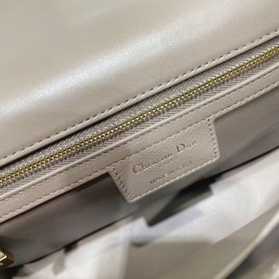 Replica Borsa Dior Caro Media Cannage Talpa Replica Borsa Dior Caro Media Cannage Talpa