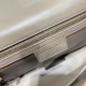 Replica Borsa Dior Caro Media Cannage Talpa Replica Borsa Dior Caro Media Cannage Talpa