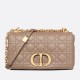 Replica Borsa Dior Caro Media Cannage Talpa Replica Borsa Dior Caro Media Cannage Talpa