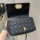 Replica Borsa Caro Dior Grande Cannage Nera Replica Borsa Caro Dior Grande Cannage Nera