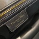 Replica Borsa Caro Dior Grande Cannage Nera Replica Borsa Caro Dior Grande Cannage Nera