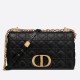 Replica Borsa Caro Dior Grande Cannage Nera Replica Borsa Caro Dior Grande Cannage Nera