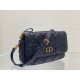 Replica Custodia Dior Caro Cannage Nera Replica Custodia Dior Caro Cannage Nera
