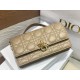 Replica Borsa Dior Miss Dior Mini Cannage in pelle di agnello Beige Replica Borsa Dior Miss Dior Mini Cannage in pelle di agnello Beige