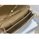 Replica Borsa Dior Miss Dior Mini Cannage in pelle di agnello Beige Replica Borsa Dior Miss Dior Mini Cannage in pelle di agnello Beige