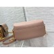 Replica Dior 30 Montaigne Avenue Borsa Box Pelle di vitello Rosa Replica Dior 30 Montaigne Avenue Borsa Box Pelle di vitello Rosa