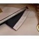 Replica Borsa Midi Fendi Baguette Chain Nappa Rosa Replica Borsa Midi Fendi Baguette Chain Nappa Rosa