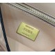 Replica Borsa Midi Fendi Baguette Chain Nappa Rosa Replica Borsa Midi Fendi Baguette Chain Nappa Rosa