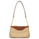 Replica Christian Dior 30 Montaigne Hobo Avenue Mini Borsa Albicocca Replica Christian Dior 30 Montaigne Hobo Avenue Mini Borsa Albicocca