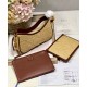 Replica Christian Dior 30 Montaigne Hobo Avenue Mini Borsa Albicocca Replica Christian Dior 30 Montaigne Hobo Avenue Mini Borsa Albicocca