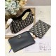 Replica Mini borsa Christian Dior 30 Montaigne Hobo Avenue Blu scuro Replica Mini borsa Christian Dior 30 Montaigne Hobo Avenue Blu scuro