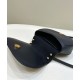 Replica Borsa Fendi C'mon Small/Medium Satchel con curvatura 8BS082 Nera Replica Borsa Fendi C'mon Small/Medium Satchel con curvatura 8BS082 Nera