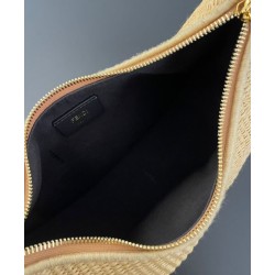 Borsa Hobo piccola Fendi Fendigraphy 8BR798 Caffè Borsa Hobo piccola Fendi Fendigraphy 8BR798 Caffè