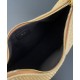 Replica Borsa Hobo piccola Fendi Fendigraphy 8BR798 Caffè Replica Borsa Hobo piccola Fendi Fendigraphy 8BR798 Caffè