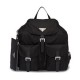 Replica Zaino medio Prada Re-Nylon 1BZ811 Nero Replica Zaino medio Prada Re-Nylon 1BZ811 Nero