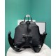 Replica Zaino medio Prada Re-Nylon 1BZ811 Nero Replica Zaino medio Prada Re-Nylon 1BZ811 Nero