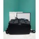 Replica Zaino medio Prada Re-Nylon 1BZ811 Nero Replica Zaino medio Prada Re-Nylon 1BZ811 Nero