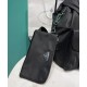 Replica Zaino medio Prada Re-Nylon 1BZ811 Nero Replica Zaino medio Prada Re-Nylon 1BZ811 Nero