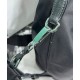 Replica Zaino medio Prada Re-Nylon 1BZ811 Nero Replica Zaino medio Prada Re-Nylon 1BZ811 Nero