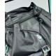 Replica Zaino medio Prada Re-Nylon 1BZ811 Nero Replica Zaino medio Prada Re-Nylon 1BZ811 Nero