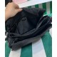 Replica Borsa a tracolla imbottita grande Prada Re-Nylon 1BD256 Nera Replica Borsa a tracolla imbottita grande Prada Re-Nylon 1BD256 Nera