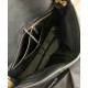 Replica Borsa YSL Saint Laurent Jamie 4.3 in pelle di agnello nera Replica Borsa YSL Saint Laurent Jamie 4.3 in pelle di agnello nera