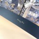 Replica Cintura Dior 30 Montaigne 40MM Pelle di vitello liscia Nera Replica Cintura Dior 30 Montaigne 40MM Pelle di vitello liscia Nera