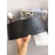 Replica Cintura Dior D-Vita 100 mm Nera Replica Cintura Dior D-Vita 100 mm Nera