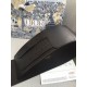 Replica Cintura Dior D-Vita 100 mm Nera Replica Cintura Dior D-Vita 100 mm Nera