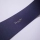 Replica Cintura Dior Diorquake 55MM Blu scuro Replica Cintura Dior Diorquake 55MM Blu scuro