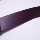 Replica Cintura Dior Diorquake 35MM Bordeaux Replica Cintura Dior Diorquake 35MM Bordeaux