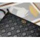 Replica Pochette Dior Caro Daily grande nera Replica Pochette Dior Caro Daily grande nera
