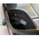 Replica Pochette Dior Caro Daily grande nera Replica Pochette Dior Caro Daily grande nera