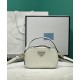 Replica Prada Odette Miniborsa in pelle 1BH203 Crema Replica Prada Odette Miniborsa in pelle 1BH203 Crema