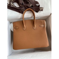 Hermes Birkin 25 Borsa Returne Gesso Clemence Hermes Birkin 25 Borsa Returne Gesso Clemence