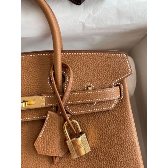 Replica Hermes Birkin 25 Borsa Returne Gesso Clemence Replica Hermes Birkin 25 Borsa Returne Gesso Clemence