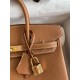 Replica Hermes Birkin 25 Borsa Returne Gesso Clemence Replica Hermes Birkin 25 Borsa Returne Gesso Clemence