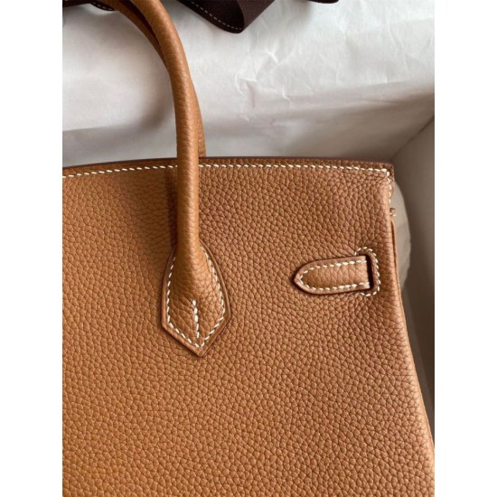 Replica Hermes Birkin 25 Borsa Returne Gesso Clemence Replica Hermes Birkin 25 Borsa Returne Gesso Clemence