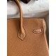 Replica Hermes Birkin 25 Borsa Returne Gesso Clemence Replica Hermes Birkin 25 Borsa Returne Gesso Clemence