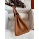 Replica Hermes Birkin 25 Borsa Returne Gesso Clemence Replica Hermes Birkin 25 Borsa Returne Gesso Clemence