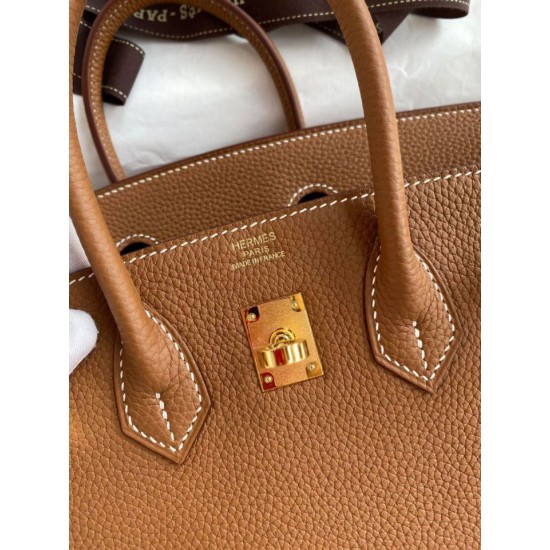 Replica Hermes Birkin 25 Borsa Returne Gesso Clemence Replica Hermes Birkin 25 Borsa Returne Gesso Clemence