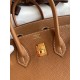 Replica Hermes Birkin 25 Borsa Returne Gesso Clemence Replica Hermes Birkin 25 Borsa Returne Gesso Clemence