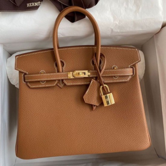 Replica Hermes Birkin 25 Borsa Returne Gesso Clemence Replica Hermes Birkin 25 Borsa Returne Gesso Clemence