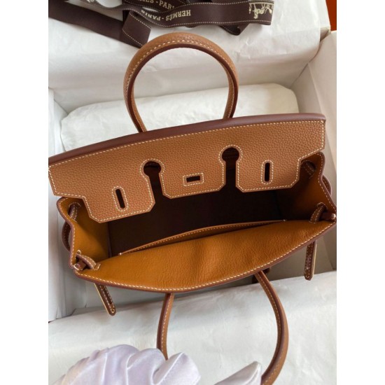 Replica Hermes Birkin 25 Borsa Returne Gesso Clemence Replica Hermes Birkin 25 Borsa Returne Gesso Clemence