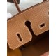 Replica Hermes Birkin 25 Borsa Returne Gesso Clemence Replica Hermes Birkin 25 Borsa Returne Gesso Clemence