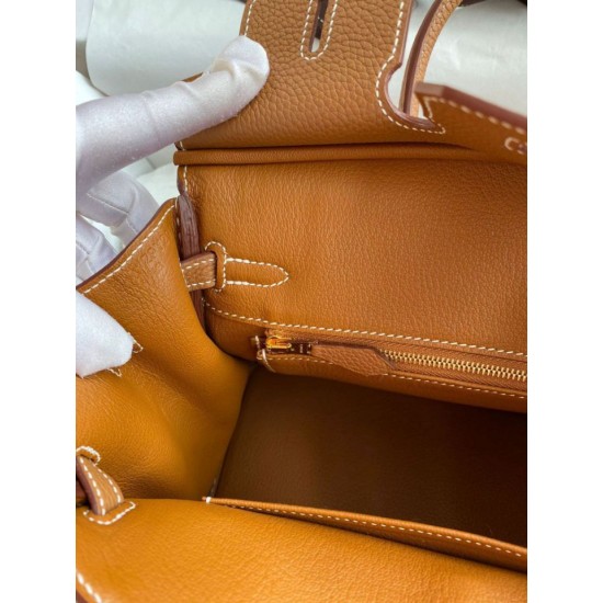 Replica Hermes Birkin 25 Borsa Returne Gesso Clemence Replica Hermes Birkin 25 Borsa Returne Gesso Clemence