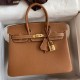 Replica Hermes Birkin 25 Borsa Returne Gesso Clemence Replica Hermes Birkin 25 Borsa Returne Gesso Clemence