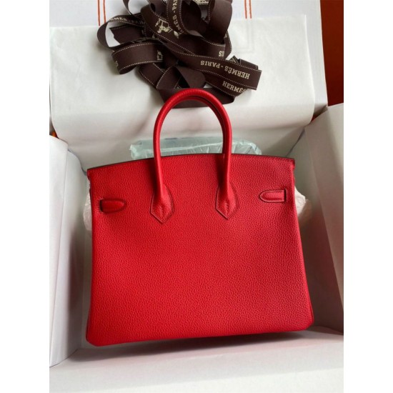Replica Borsa Hermes Birkin 25 Retourne Vertigo Clemence Replica Borsa Hermes Birkin 25 Retourne Vertigo Clemence