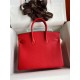Replica Borsa Hermes Birkin 25 Retourne Vertigo Clemence Replica Borsa Hermes Birkin 25 Retourne Vertigo Clemence